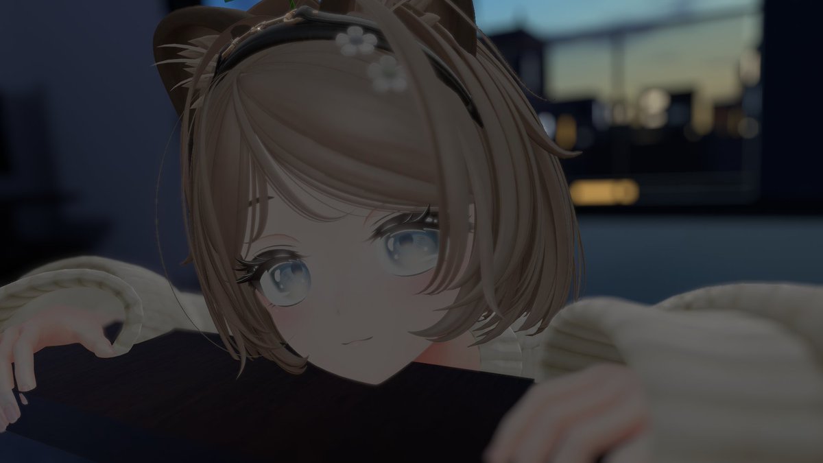 kuran3c's tweet photo. 改善の余地あり https://t.co/L2HMYbB4UY