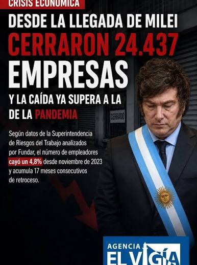 mald682's tweet photo. @juanfloreschaar https://t.co/VjeF45Pco8