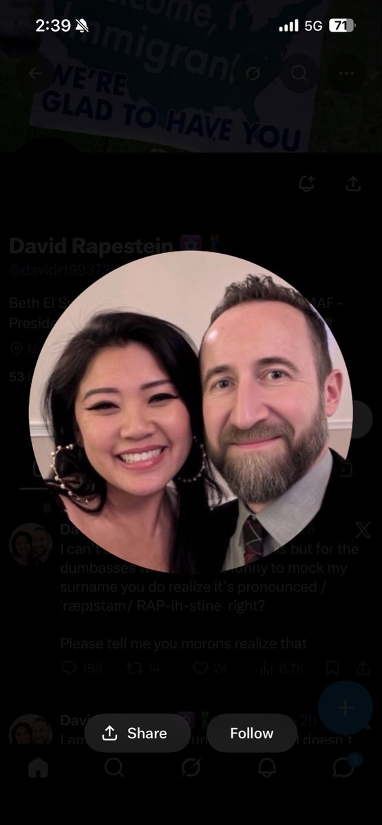 NbaLibrary's tweet photo. @davidr199373504 That nose of yours is humongous https://t.co/5WyM9ZAkf9