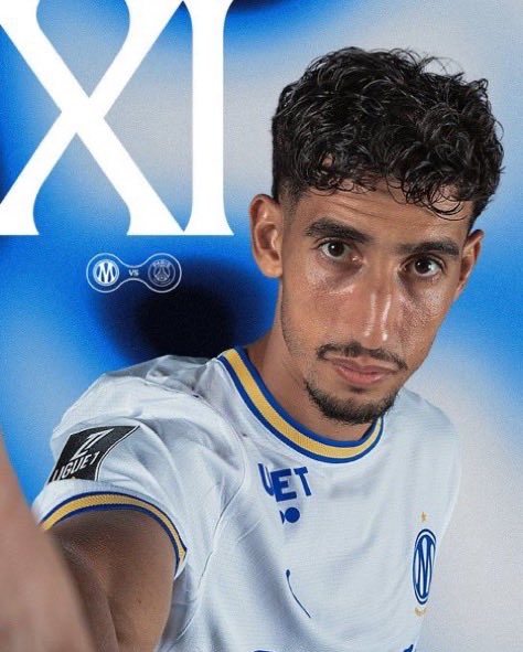leFcmoi's tweet photo. À fond derrière l’OM même dans la douleur ⚪️🔵👊 #TeamOM https://t.co/4582d479om