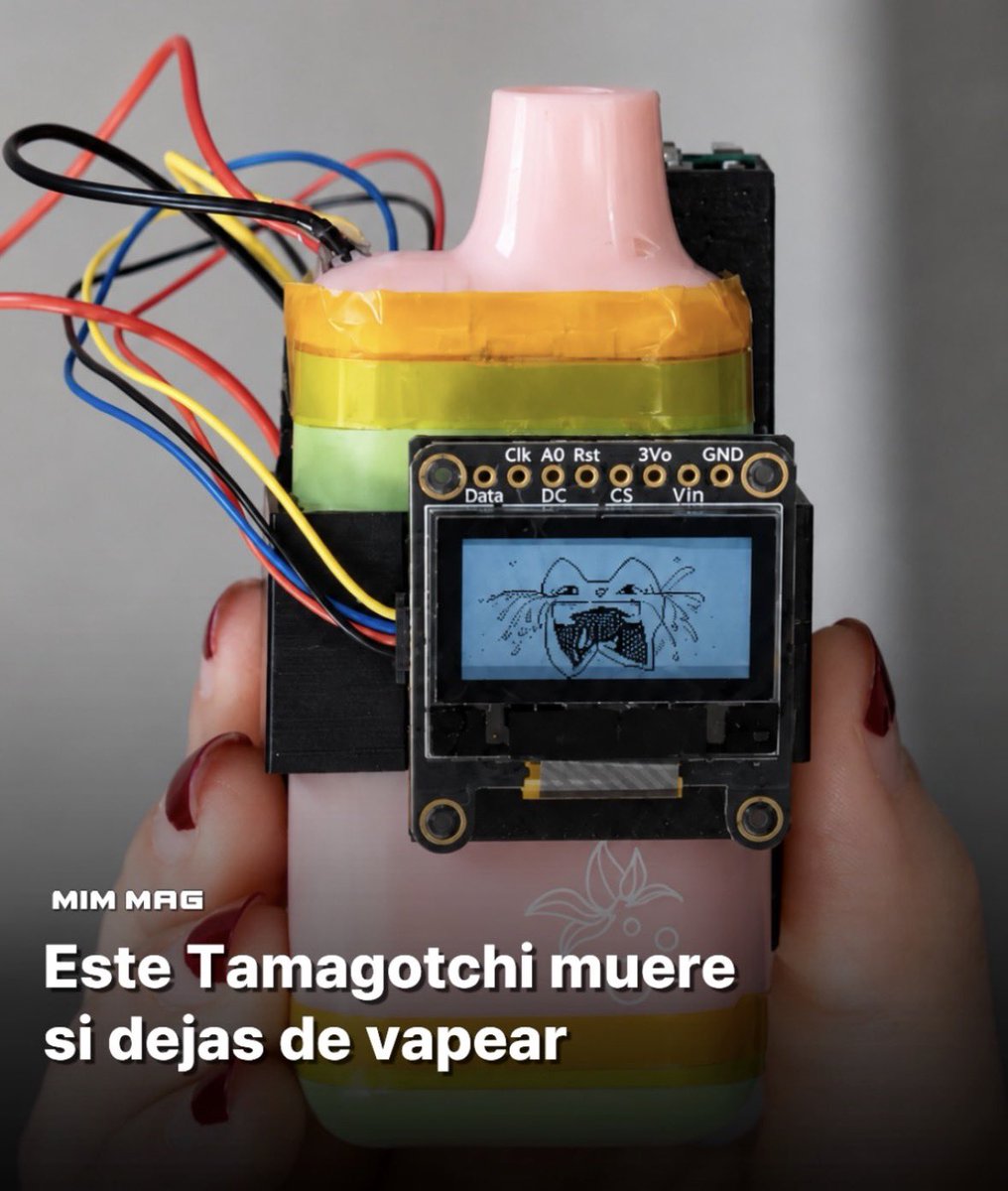 https_memi tweet picture