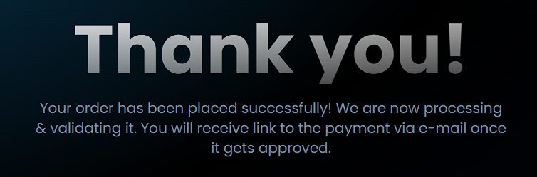 DrTrollhattan's tweet photo. @fukupapers I hope you got the real ones

$TROLLIONS will $TROLL forever https://t.co/A4WQOAu6Fv