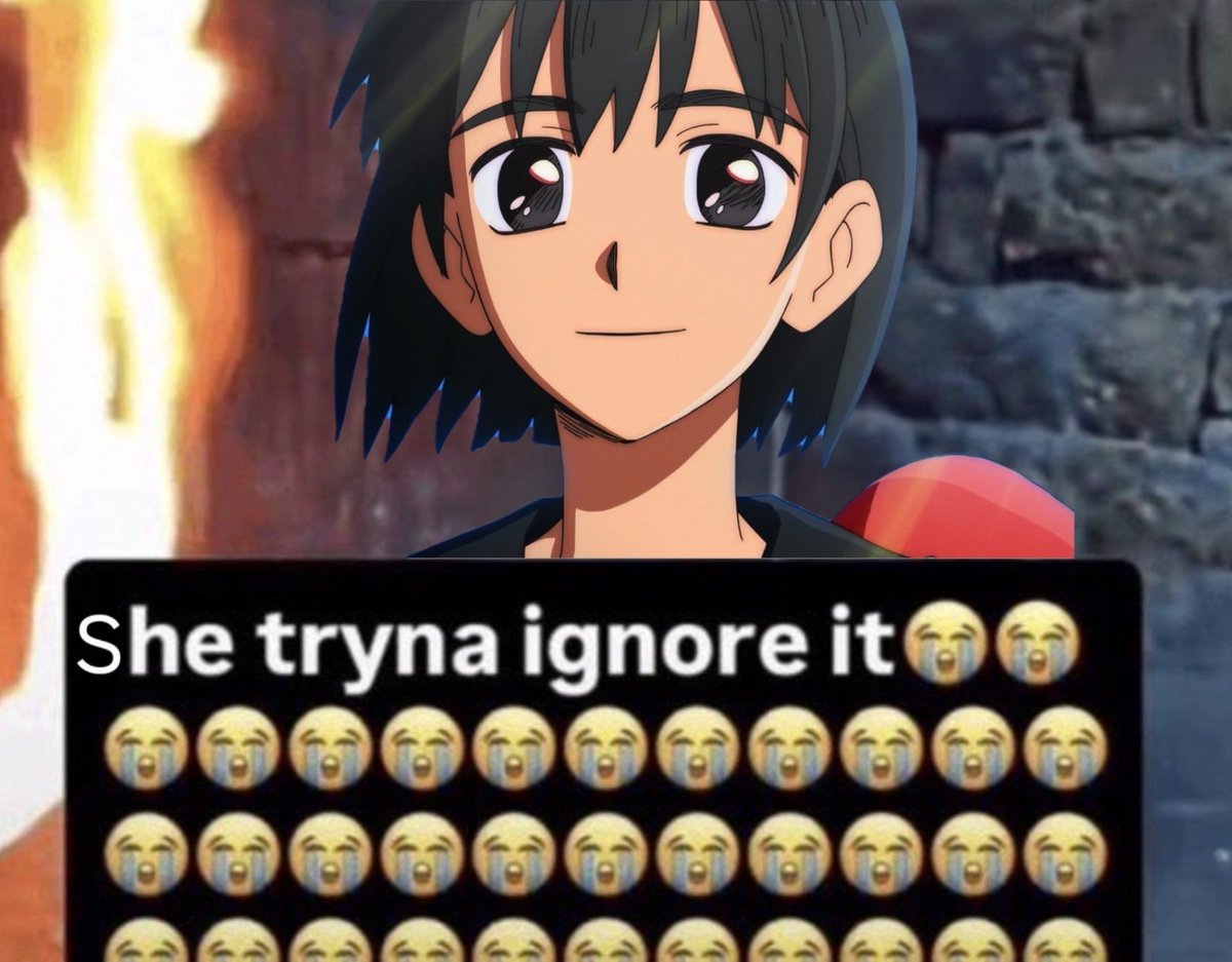 Panatrent2's tweet photo. Cuando dejas que te metan un puñal en el corazón pero ella se va en tren a otra ciudad https://t.co/bXLV4cD33R