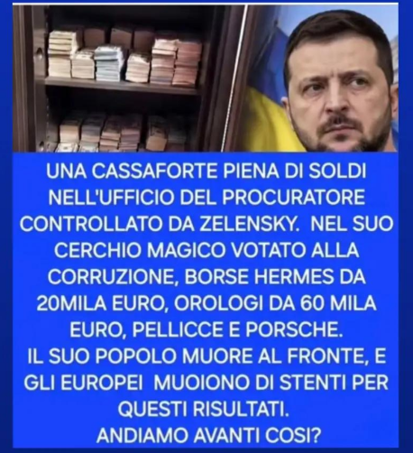 Massimo71000's tweet photo. E chissà quanta neve da aspirare https://t.co/6tacAfCKUH