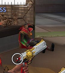 Korrha_Phobia's tweet photo. @itsnotuptoRu Rivals ragdolls are so stupid 😭
Collection of mine https://t.co/9aibl9GNHN