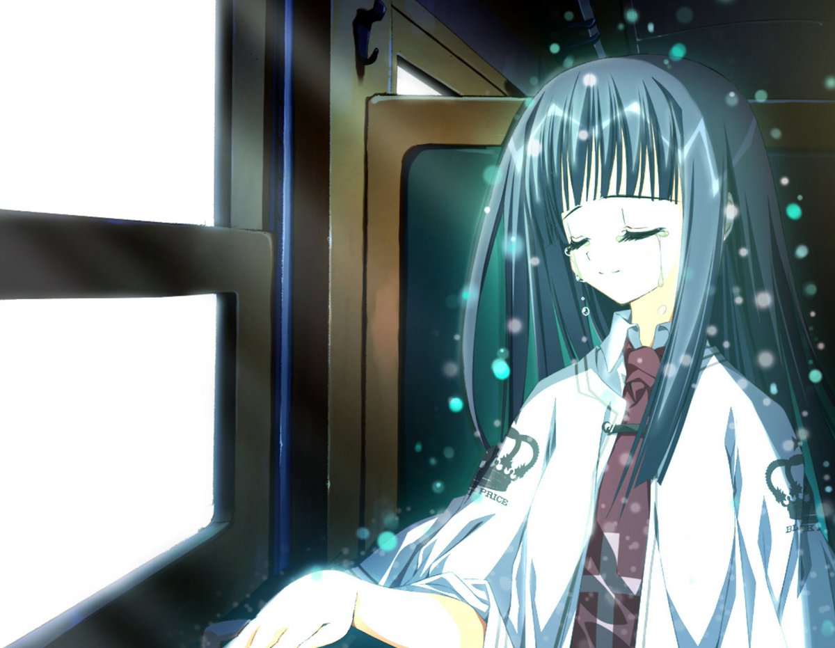 lewdserr's tweet photo. oh my god </3 https://t.co/YvvvxhePdw