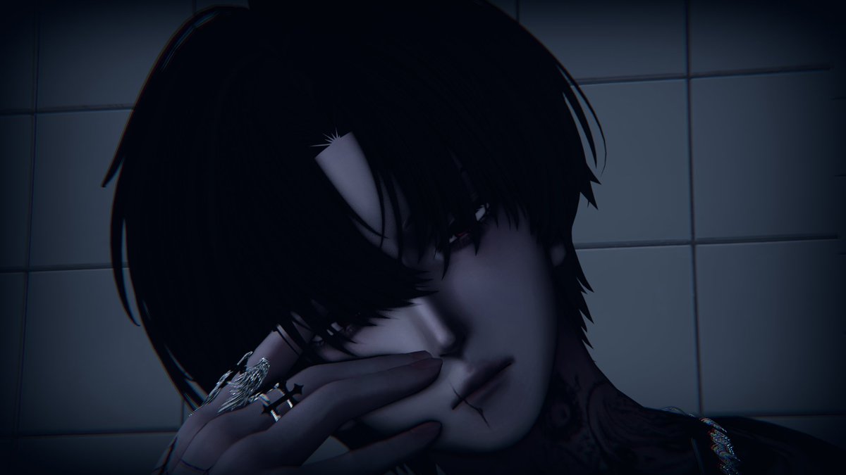 gaku2085536's tweet photo. フレンドが作ったワールドのライティングがよくって、、、
#minase
#Minase3D https://t.co/TBpBMURclJ