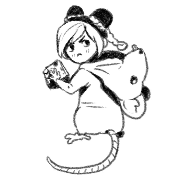 Gamusaur's tweet photo. hmmm... https://t.co/Uad0uoCXXW