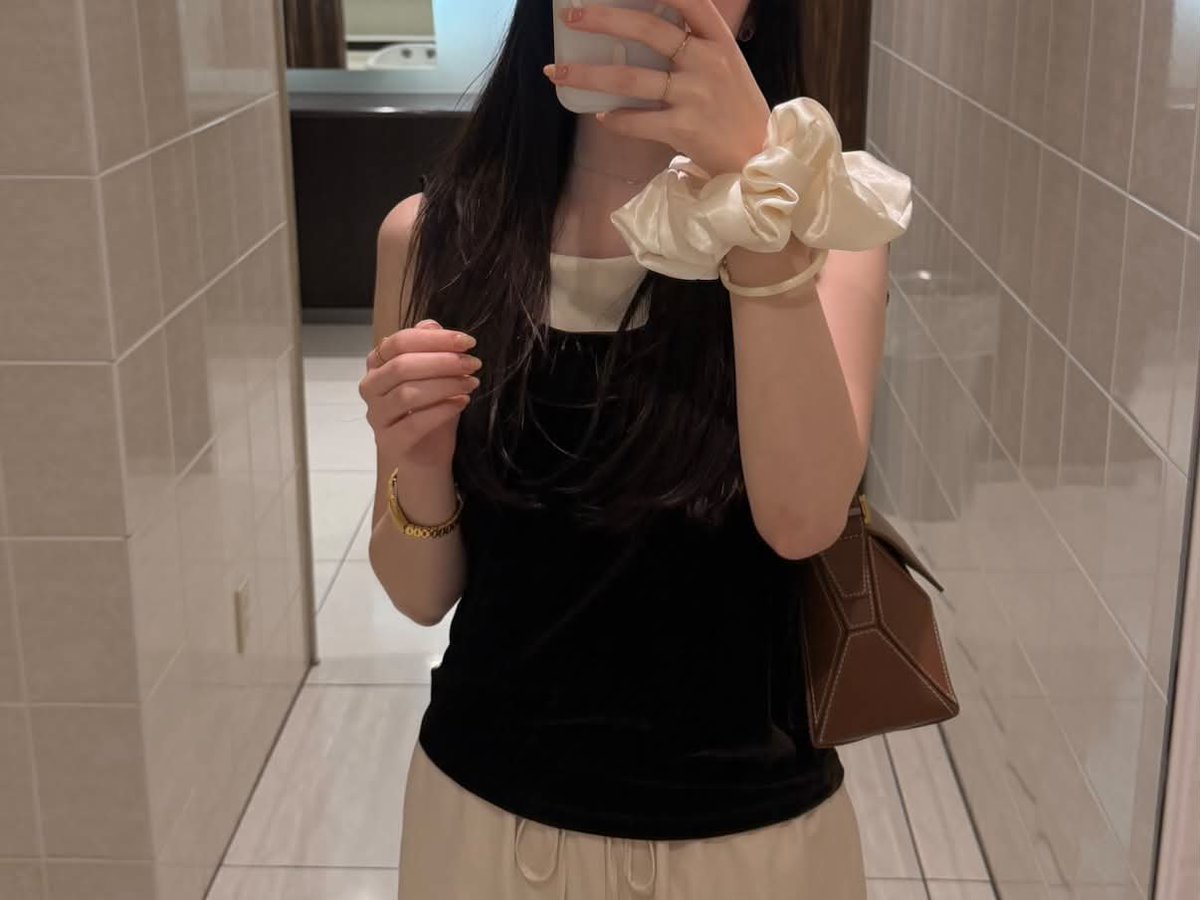 BKearce's tweet photo. 手稲でせフ作り再開🖐️ https://t.co/Va6nwdkhgM
