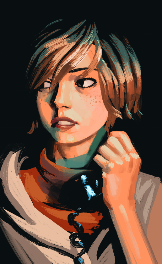 RazorKade's tweet photo. More Heather <33 https://t.co/MmyS4pUQmN