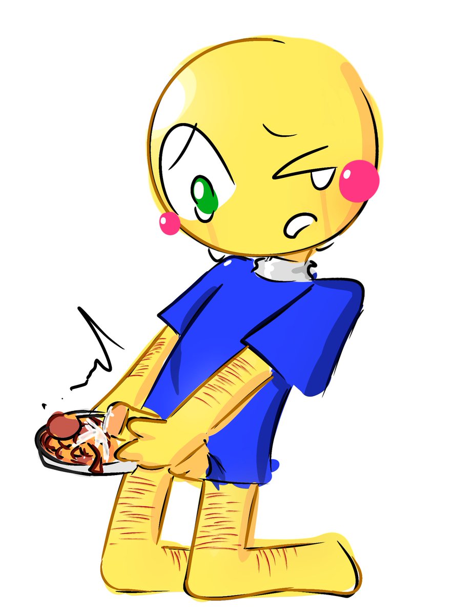 Bombbzz6jcz's tweet photo. Why is there so little content with this character,help

#rapeattackadventure https://t.co/vGbUMK7ojp
