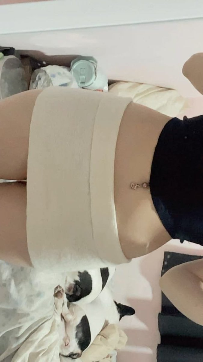 yukiikimi's tweet photo. a few more inspo pics (..◜ᴗ◝..) https://t.co/ArgAWYx1Oy