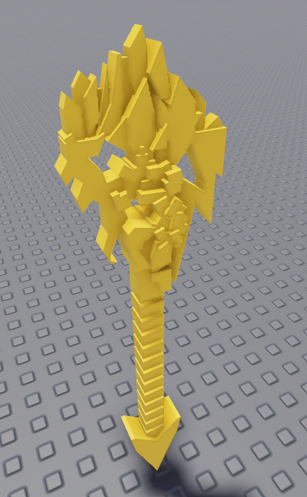 eyes0ntheskies's tweet photo. The Mega Weapon, from Ninjago https://t.co/O0E6Ys6HCN