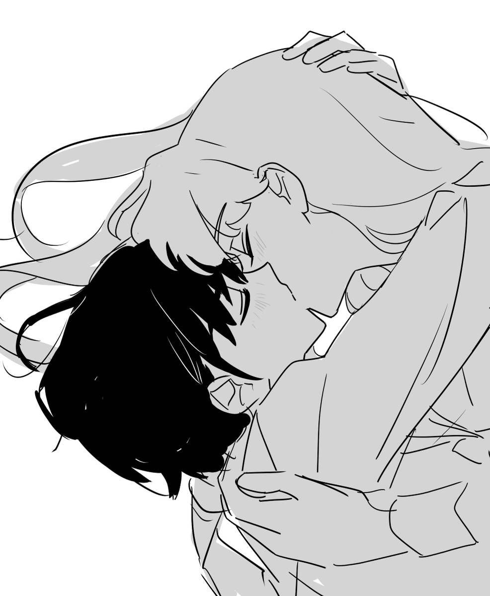 boobybooby3838's tweet photo. 가슴에 구멍이 뚫린 것 같다고 https://t.co/RIAGNlEN1u