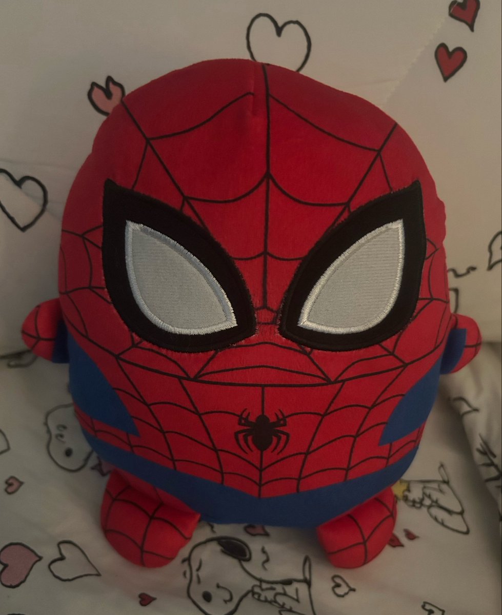 dpsdiarys's tweet photo. he’s home ❤️‍🩹❤️‍🩹 https://t.co/QTa1m1ZdtO