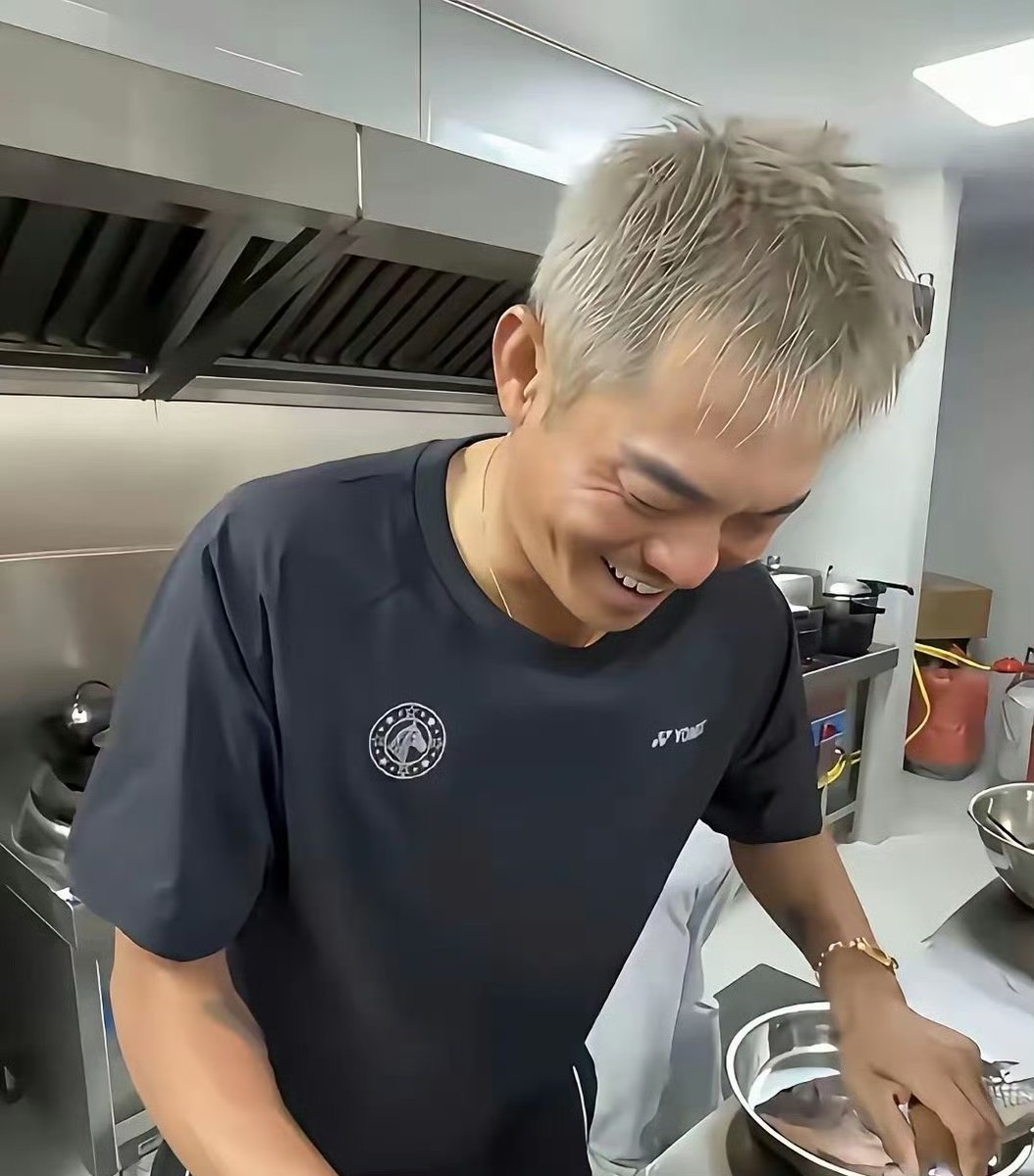Stanley 的图片 2