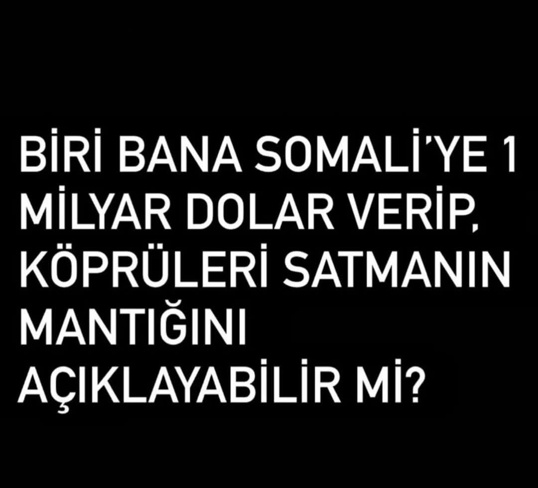 3_karabacak's tweet photo. @Sedat00614 @karab21094 @manisadirilis Sınır komşumuz Yunanistan’da yıllık gıda enflasyonu %0,2, Bulgaristan’da %0,9, Gürcistan’da %4,8 iken, sınırın bu tarafında nasıl %33,8 oluyor?

“Savaş çıktı Mazot pahalılaştı” mı diyeceksiniz?

Bu ülkeler mazot yataklarıyla mı ünlü?
Utanmıyorlar utanmayacaklar. https://t.co/6LloCq8Kxa