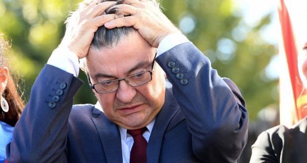 JEANAYMARSUP's tweet photo. @megwen68 @realmarcel1 @CLPRESSFR Mais Jean-Luc leur avait demandé de rester discrets. https://t.co/hNfnq39kRQ
