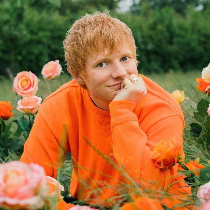 Bombalurina_29's tweet photo. one of them was CANCELLED!, boycotted and told to cancel his tour for saying every victim deserves empathy meanwhile the other praised H!tler, released a song on his name and still completed a successful tour... https://t.co/90wExKQqtQ