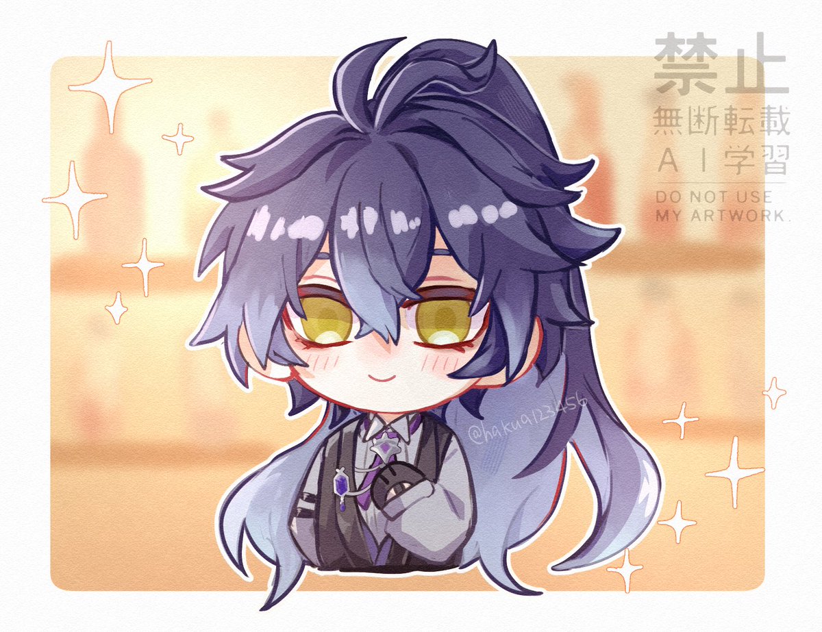 hakua123456's tweet photo. 🍸🕯 https://t.co/ZU4YG47IaK