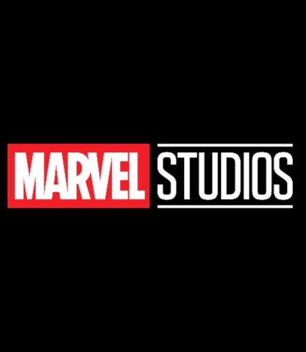 marvel_updat3s's tweet photo. The Eternals will reportedly return in the MCU.

(Via: https://t.co/FQtMM9KxM1) https://t.co/vqqGRfzSHi