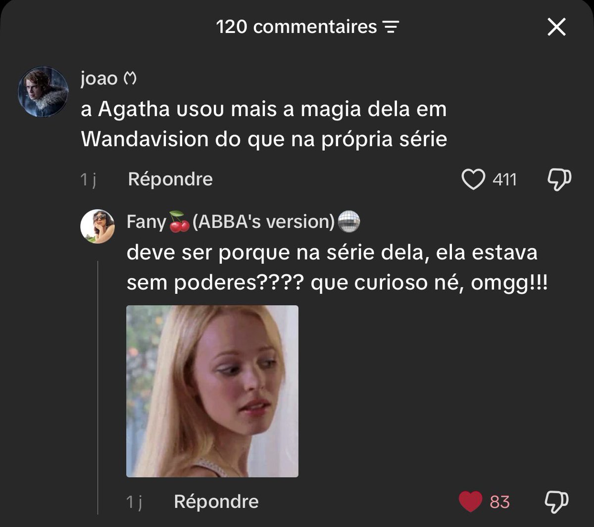 agathmason's tweet photo. povo engraçado https://t.co/w3jU41SvT1