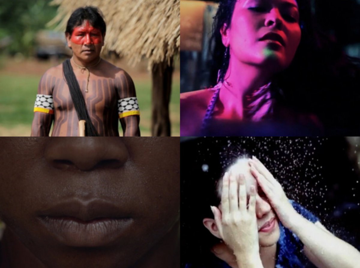 joaovpw's tweet photo. Thread: Filmes do Norte do Brasil disponíveis para assistir online https://t.co/5ypkSaOXGj