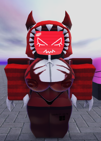 tourniquotes's tweet photo. I don't know where you guys came from, but probably no renders or animations for a bit. However, I've been making the assets itself! so take this as a teaser 💜
#freaksaken #forsakennsfw https://t.co/JJBYiIZqm4