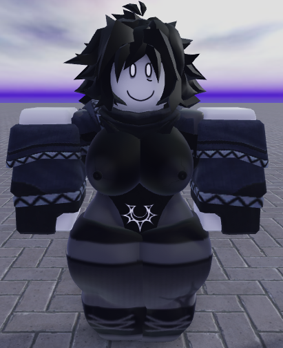 tourniquotes's tweet photo. I don't know where you guys came from, but probably no renders or animations for a bit. However, I've been making the assets itself! so take this as a teaser 💜
#freaksaken #forsakennsfw https://t.co/JJBYiIZqm4