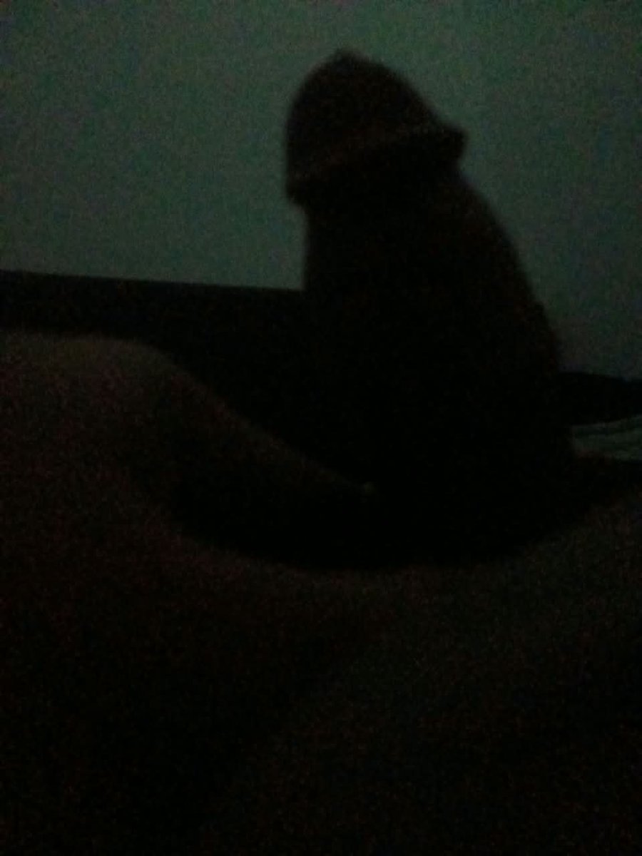 MeroCenn's tweet photo. Sapa kak dm aja💦 https://t.co/1bHIUblnC0