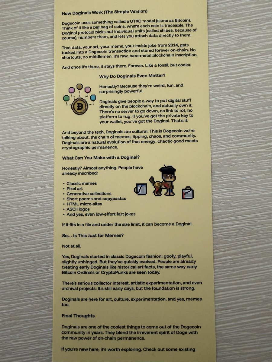 Shieldmetax's tweet photo. https://t.co/DIGtqSpIxJ