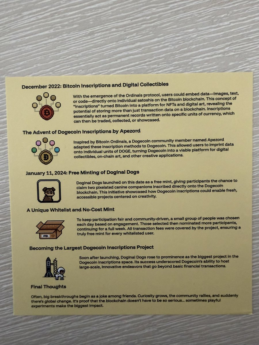 Shieldmetax's tweet photo. https://t.co/DIGtqSpIxJ