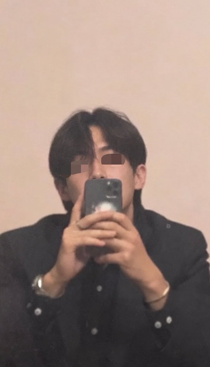 xvz3962's tweet photo. 감성돔 https://t.co/0hR5rxOJsn