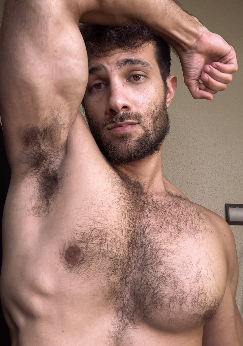 edward_jafm97's tweet photo. Hi! Come make it hard for me 😚 https://t.co/9dUXgkPQQf