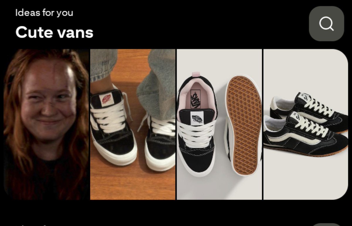 vnplmr's tweet photo. cute vans 😭 https://t.co/EtTz0ysRgf