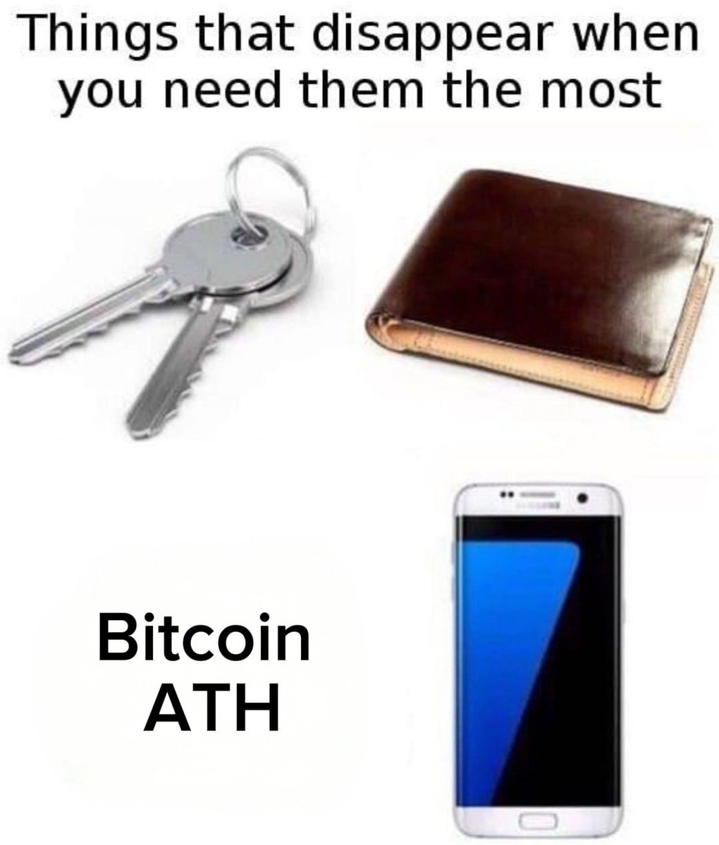 Cryptotea tweet picture