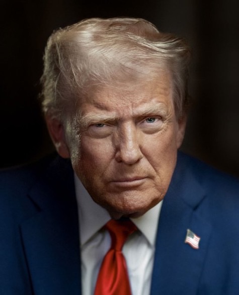 Osint613's tweet photo. Trump administration prepares to impose sweeping sanctions on the International Criminal Court. - WSJ https://t.co/iG9MRoX8zw
