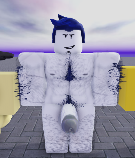 tourniquotes's tweet photo. I don't know where you guys came from, but probably no renders or animations for a bit. However, I've been making the assets itself! so take this as a teaser 💜
#freaksaken #forsakennsfw https://t.co/JJBYiIZqm4