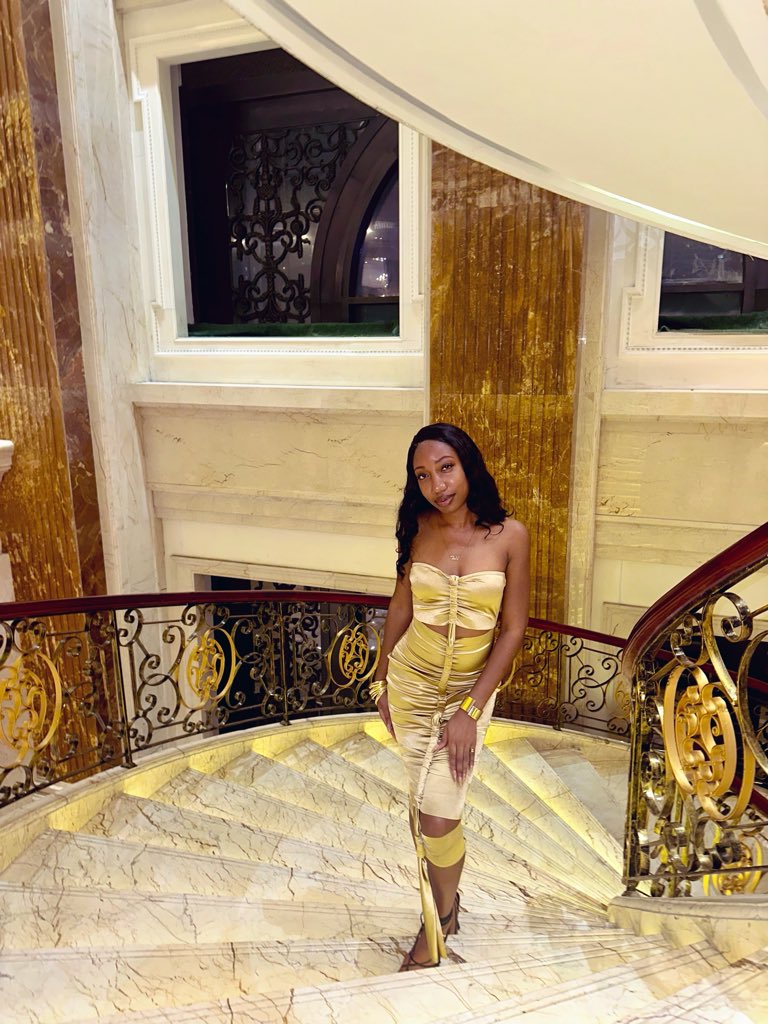 Taliiface's tweet photo. ⚜️♍️ https://t.co/nCu16pLJ8D