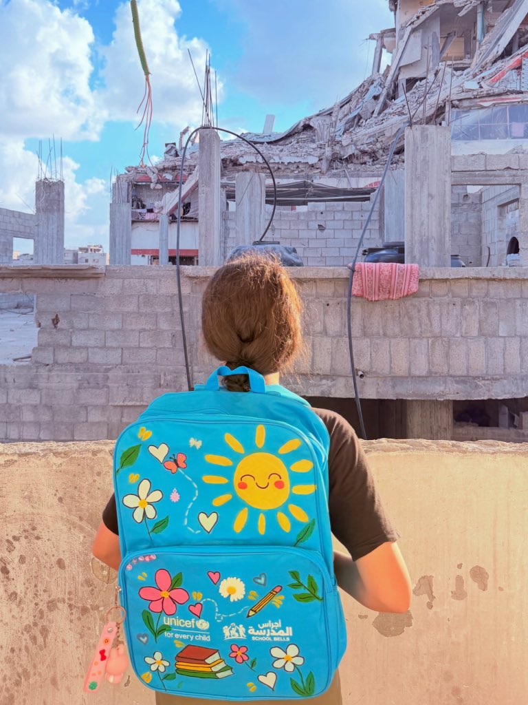 ZaqoutMe's tweet photo. Make this world a brighter place ..
We all deserve colors 💕
Leave a nice comment ! https://t.co/bX39ewEF8a