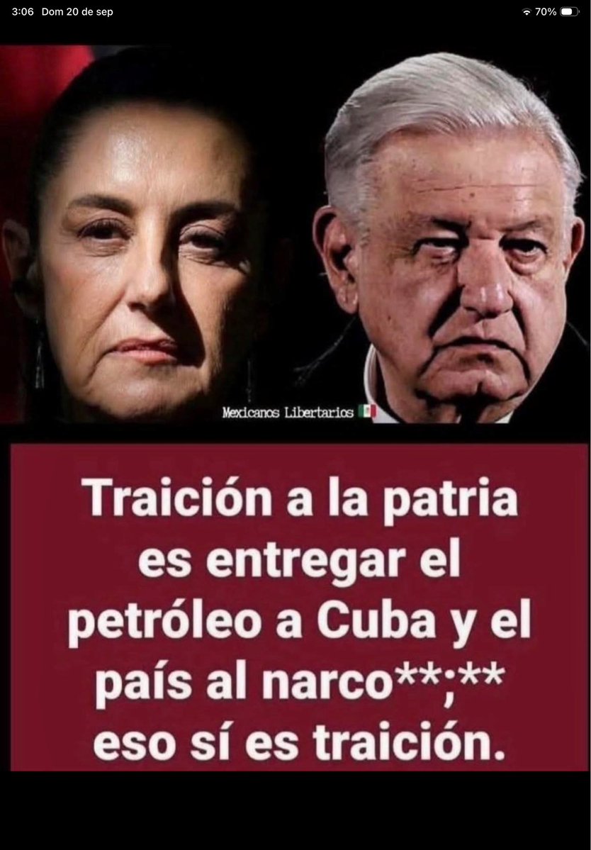 Gabiroev's tweet photo. @JJDiazMachuca @rocionahle @RamosAlorR @Comentadas2_0 Pues a Robarse todo lo que debería ser para el hospital y medicamentos obvio la Corrupcion rampante con estos GENOCIDAS!!! #MorenaEsCrimenOrganizado #MorenaPartidoNarcoTerroristaYCriminal #JuicioPoliticoParaClaudiaLopezLosTrivagosYTodoMorena #MorenaEngañaMienteYTraiciona https://t.co/NIPKmKntyu