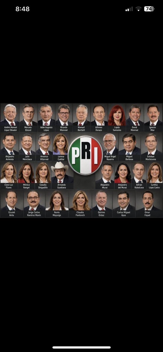 Gabiroev's tweet photo. @JJDiazMachuca @rocionahle @RamosAlorR @Comentadas2_0 Pues a Robarse todo lo que debería ser para el hospital y medicamentos obvio la Corrupcion rampante con estos GENOCIDAS!!! #MorenaEsCrimenOrganizado #MorenaPartidoNarcoTerroristaYCriminal #JuicioPoliticoParaClaudiaLopezLosTrivagosYTodoMorena #MorenaEngañaMienteYTraiciona https://t.co/NIPKmKntyu