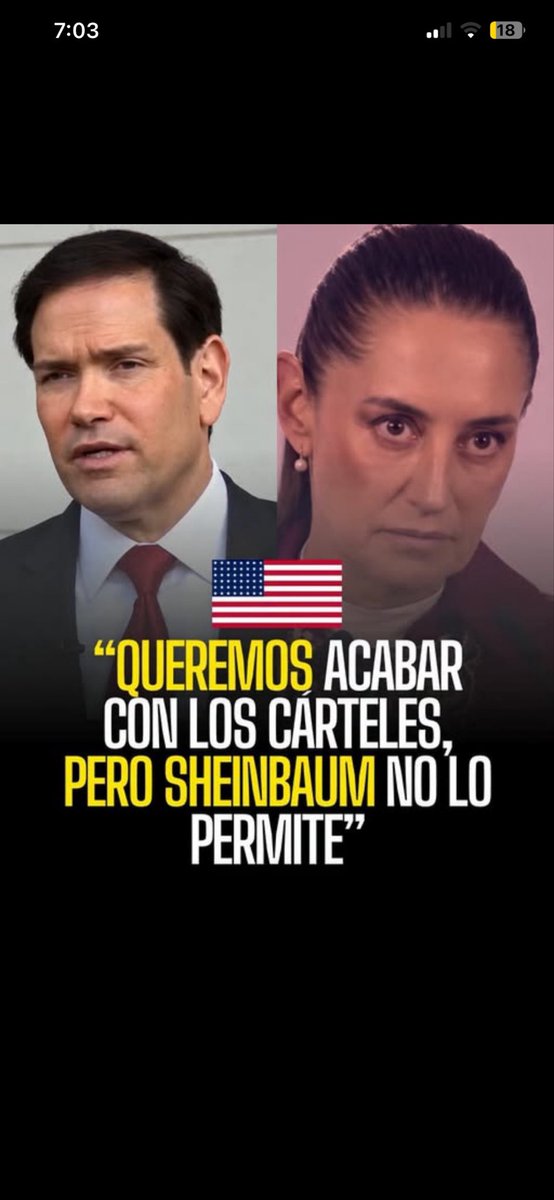 Gabiroev's tweet photo. @JJDiazMachuca @rocionahle @RamosAlorR @Comentadas2_0 Pues a Robarse todo lo que debería ser para el hospital y medicamentos obvio la Corrupcion rampante con estos GENOCIDAS!!! #MorenaEsCrimenOrganizado #MorenaPartidoNarcoTerroristaYCriminal #JuicioPoliticoParaClaudiaLopezLosTrivagosYTodoMorena #MorenaEngañaMienteYTraiciona https://t.co/NIPKmKntyu