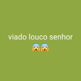 kazwrr's tweet photo. @reizzfiles Ja sou louco mesmo, achei meu lugar https://t.co/gny4DD1cv0
