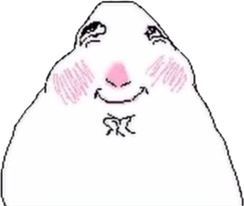 AliyahMoon223's tweet photo. im so hard rn…..
who wanna see
👀￼￼ https://t.co/SRX1kZxA4H