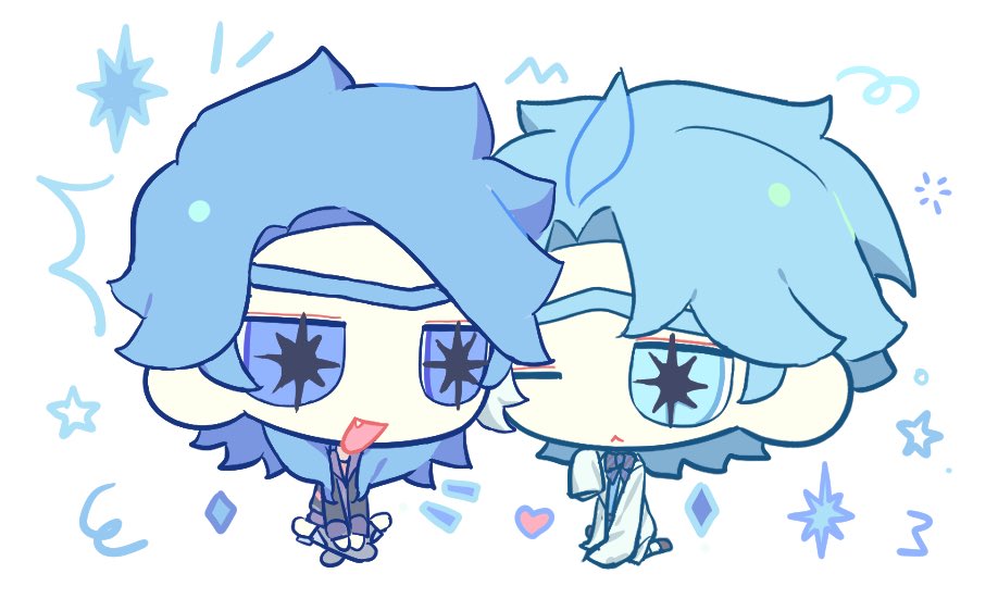 Gua_Al0's tweet photo. 哦哟小女同 https://t.co/6PSfPxKhLF