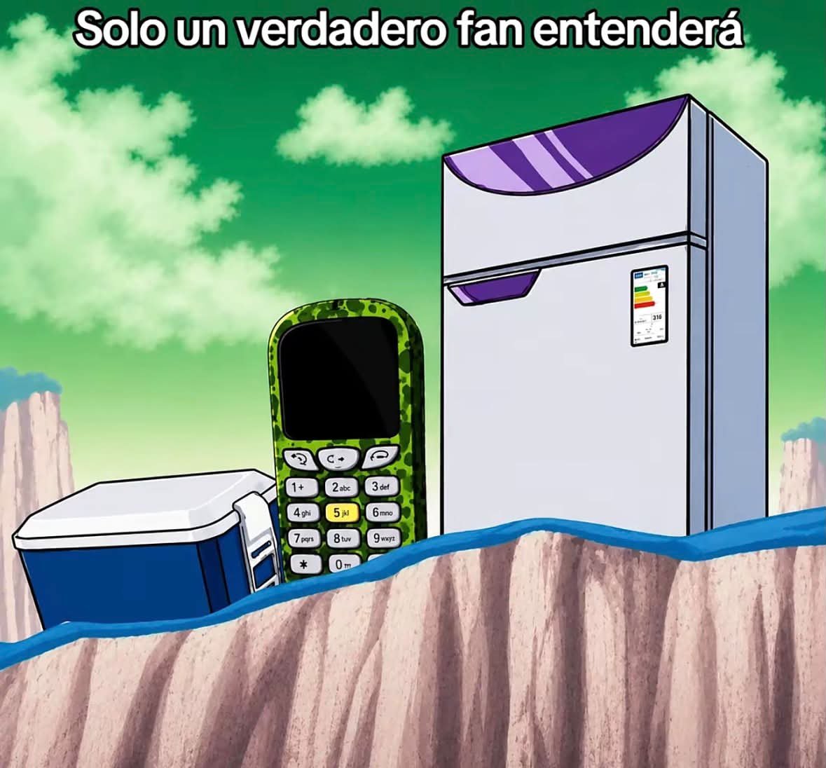 RincnCuriosoo's tweet photo. Pocos entenderán. https://t.co/nQYpYxNewp