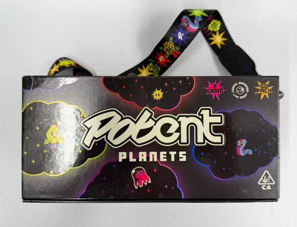 weedplugggg's tweet photo. Potent 2g (Authentic)

Good quality 2g dispo. Cool Handbag style box with select flavors! 
 #vapes
#carts
Telegram link 
https://t.co/Yf41b5ZTR3 https://t.co/Q0FqrrqROC