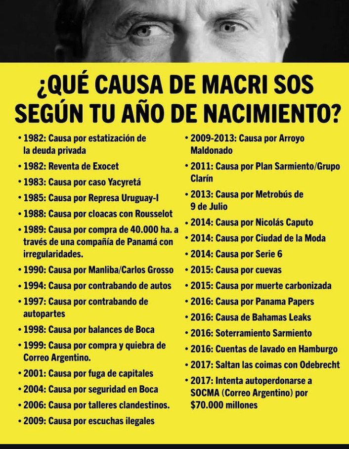 mald682's tweet photo. @anamari67178919 @SoledadPapazian https://t.co/m9b572wNOj
