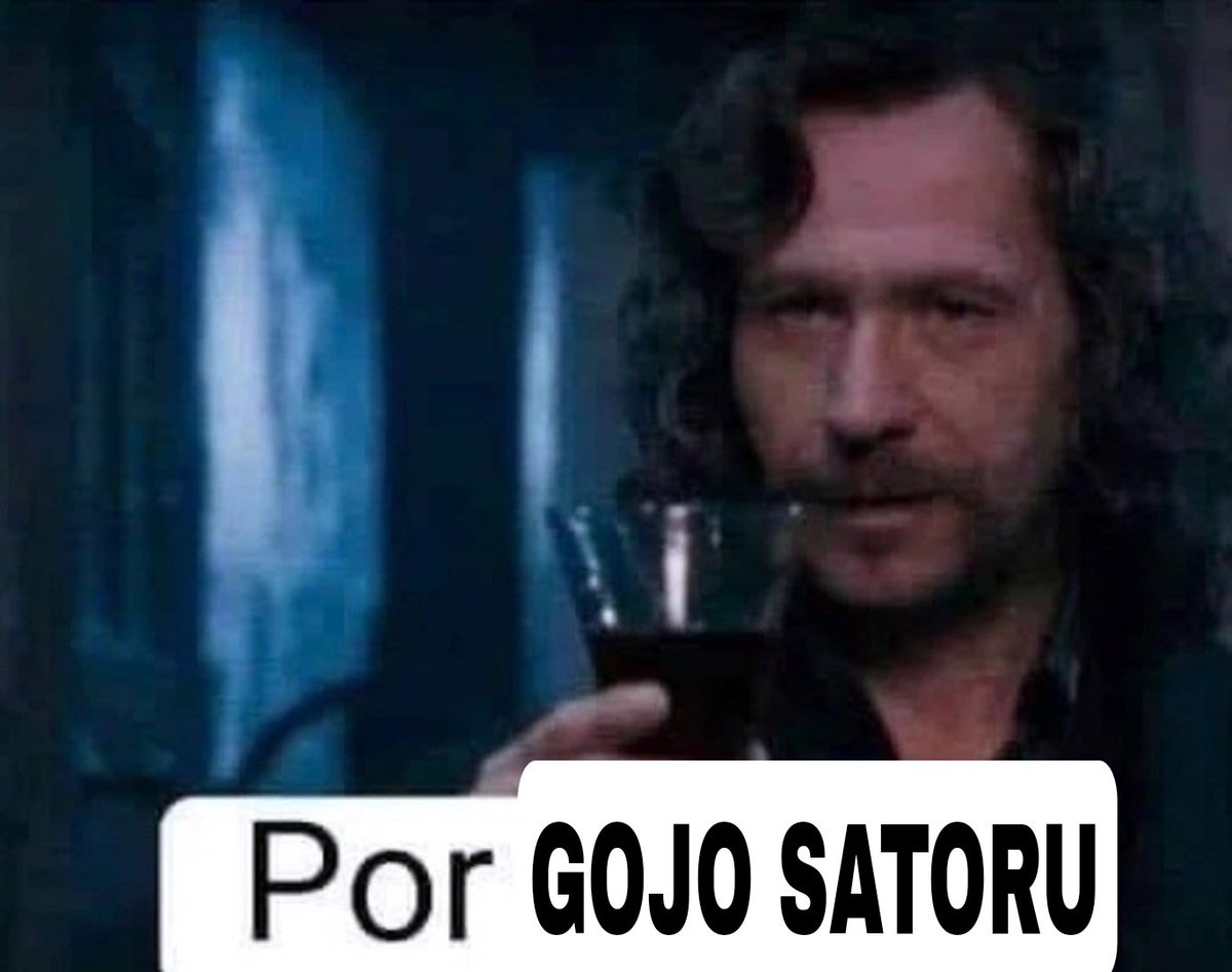 killmyaffairs's tweet photo. cuando se te acaban los motivos para tomar https://t.co/ZG9qRzxZSN